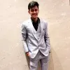 Ayush Tiwari