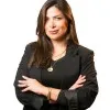 Dina Radwan