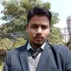 Md Jahangir Hussain