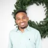 Jordan Walker