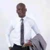 Saka Nanjira Andrew
