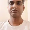 Kant lal yadav