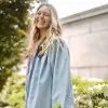 Rachel Rumstein