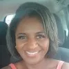 Stacey Pleasant