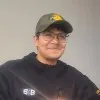 Gabriel Garcia