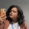 S Sandhya Nair