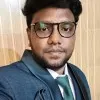 SRINIVASAN KARTHIKEYAN