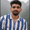 Himanshu Raj Panday