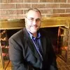 Jeff Jackola