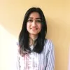 Niharika Sankhyan