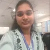Yepuri Lakshmi Lavanya