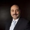 Ashraf Ezzat