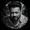 Faisal Siddiqui