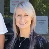 Michelle Finefeuiaki