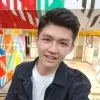 Kyle Hu