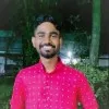 Prathamesh Kusalkar