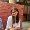 Ayushi chawla