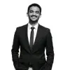 Ahmed Abdulmohsen