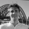 Matthew Sweatman