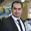 osama alhakimi