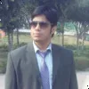 Rampratap Chaudhary