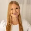Jessica Ball