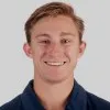 Calvin Stalzer