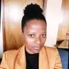 Goodness Thandi Sibiya