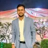 Harsh Mishra