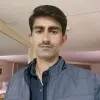 Jitendra Singh
