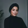 Zaineb Al Shanqiti