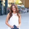 Ava Buczacki