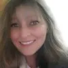 Sheri Johnson