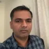 Swapnil Chavan