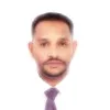 Tarig Hassan