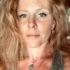 Keisha Stepp