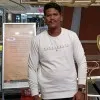 Rajesh Kumar Roulo