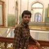 Anuraag Wanjarii