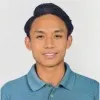 Muhammad Danial Dol