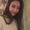 Yuki Su