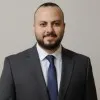 Othman Abuarab