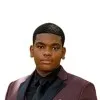 Nathan Ilunga