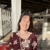 Angela McKibben