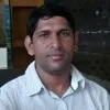 Arvind Kumar