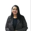 Ishika Shah
