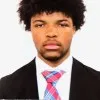 Isaiah Ndzibah