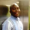 Themba Sebata