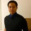 Jeff Kong
