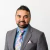 Mitul Kapadia MD