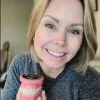 Tabatha Burbridge